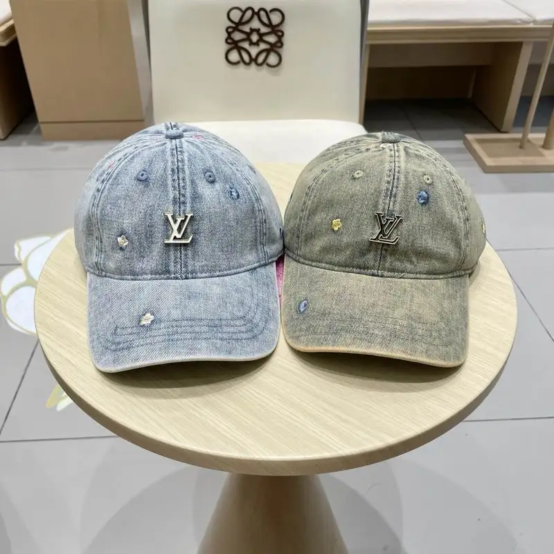 LV cap 071428